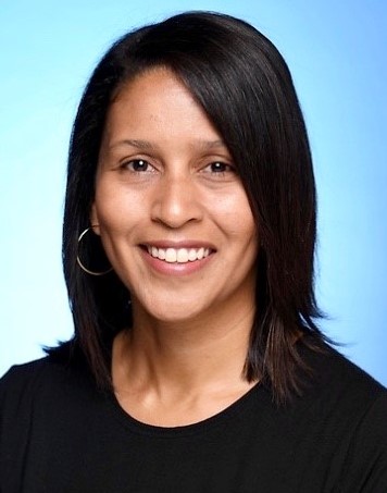 Michelle Durham Michelle Durham